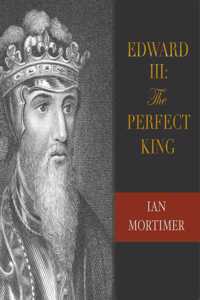 Edward III