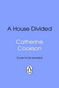 A House Divided