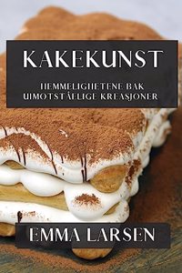 Kakekunst