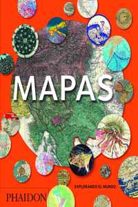 Map: Exploring the World, MIDI Format (Spanish Edition)