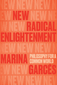 New Radical Enlightenment