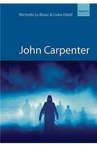 John Carpenter