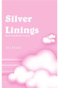 Silver Linings
