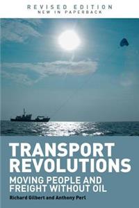 Transport Revolutions