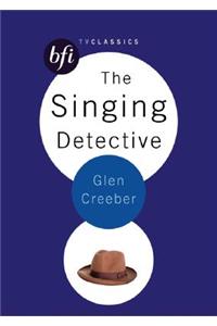 Singing Detective