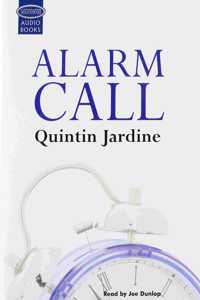 Alarm Call