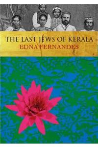 The Last Jews of Kerala