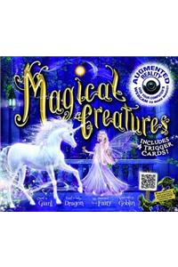 Magical Creatures (AR)