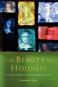 Beauty of Holiness