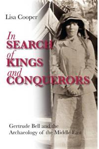 In Search of Kings and Conquerors