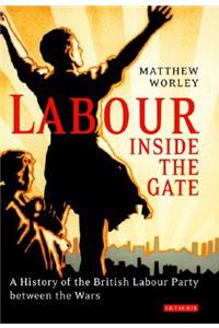 Labour Inside the Gate