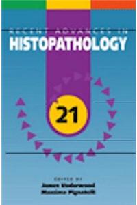 Recent Advances in Histopathology