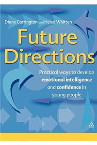 Future Directions