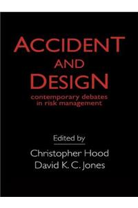 Accident and Design