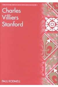 Charles Villiers Stanford