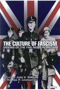 The Culture of Fascism