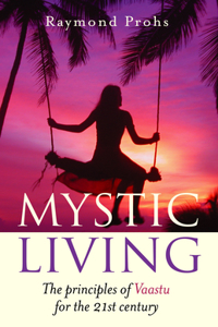 Mystic Living