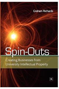 Spin-Outs
