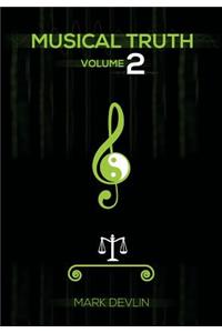 Musical Truth 2