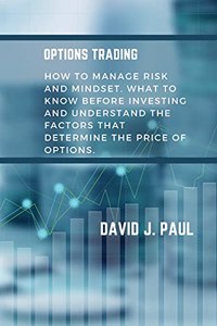 Options Trading