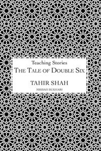 Tale of Double Six