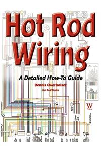 Hot Rod Wiring