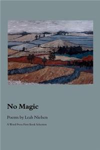 No Magic