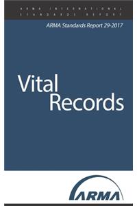 Vital Records