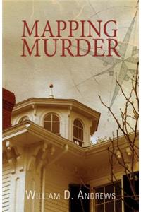 Mapping Murder