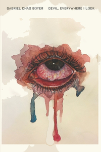 Devil, Everywhere I Look