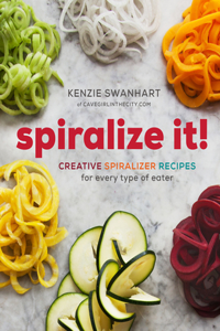 Spiralize It!