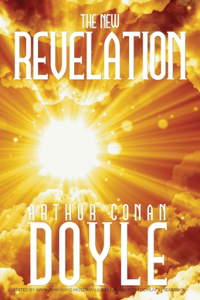 New Revelation