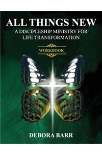 All Things New ADMFLT Workbook