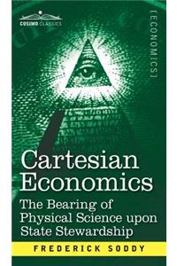 Cartesian Economics