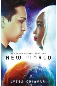 New World