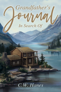 Grandfather's Journal