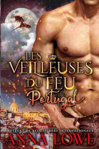 Les Veilleuses du feu