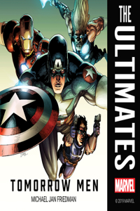 Ultimates