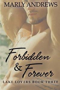 Forbidden & Forever