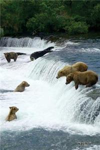Katmai