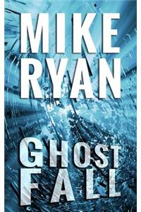 Ghost Fall