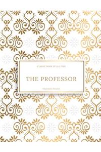 Professor