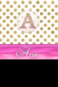 Ava