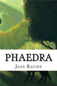 Phaedra