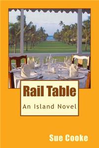 Rail Table