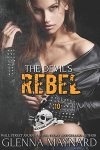 Devil's Rebel