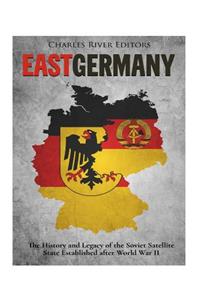 East Germany