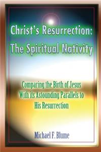 Christ's Resurrection
