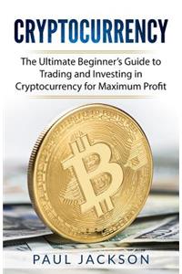Cryptocurrency
