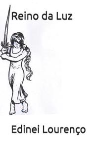 Reino Da Luz
